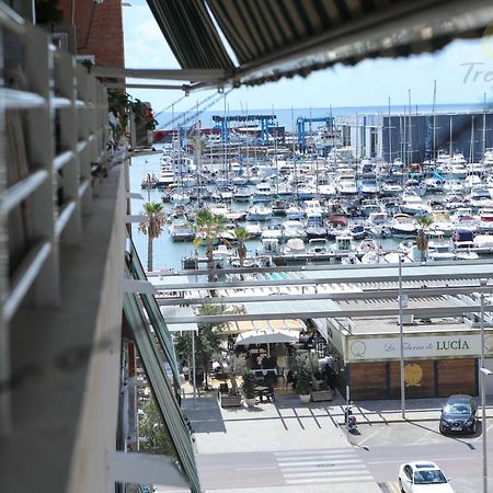Appartamento Tres Tierras Santa Pola Esterno foto